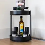 Mayhome - Strandloft Schoenes Studioapartment Mit Balkon, Kueche Und Tiefgarage - Sauna Und Fitness Direkt Nebenan Apartment *