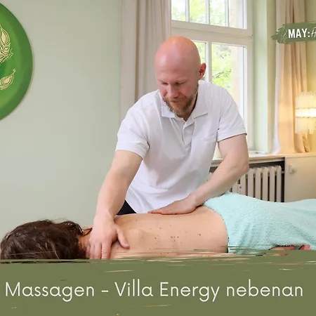 Mayhome - Strandloft Schoenes Studioapartment Mit Balkon, Kueche Und Tiefgarage - Sauna Und Fitness Direkt Nebenan Chemnitz